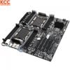 Mainboard HUANANZHI X11D-16D