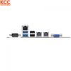 Mainboard HUANANZHI X11D-16D