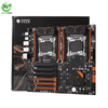 Mainboard Huananzhi X99 - F8d Plus (8 Khe Ram Ddr4)