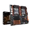 Mainboard Huananzhi X99 - F8d Plus (8 Khe Ram Ddr4)