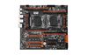 Mainboard HUANANZHI X99 F8D (Dual-XEON)