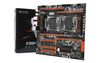 Mainboard HUANANZHI X99 F8D (Dual-XEON)