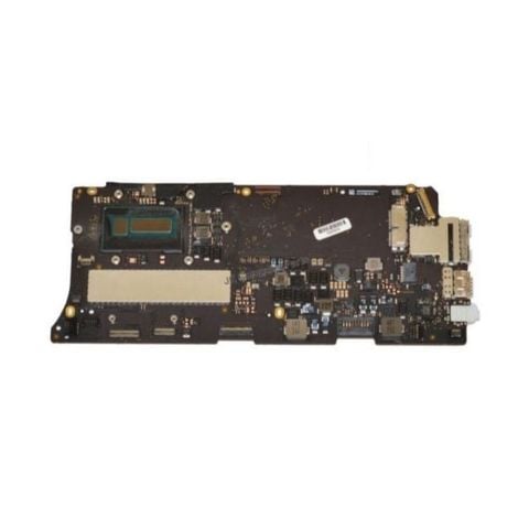 Mainboard Macbook Pro (đã tính công)