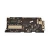Mainboard Macbook Pro (đã tính công)