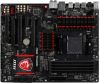 Mainboard MSI 970 GAMING