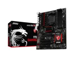  Mainboard MSI 970 GAMING 