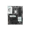 Mainboard MSI B840 GAMING PLUS WIFI (256 GB)