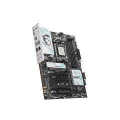  Mainboard MSI B840 GAMING PLUS WIFI (256 GB) 