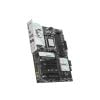 Mainboard MSI B840 GAMING PLUS WIFI (256 GB)