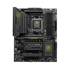  Mainboard MSI MAG X870E TOMAHAWK WIFI DDR5 