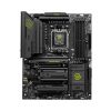 Mainboard MSI MAG X870E TOMAHAWK WIFI DDR5