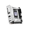 Mainboard MSI MPG B860I EDGE TI WIFI DDR5