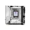 Mainboard MSI MPG B860I EDGE TI WIFI DDR5