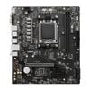 Mainboard MSI PRO B650M-B (AMD)