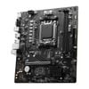 Mainboard MSI PRO B650M-B (AMD)