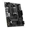 Mainboard MSI PRO B650M-B (AMD)