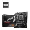 Mainboard MSI PRO B650M-B (AMD)