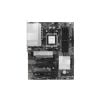 Mainboard MSI PRO B840-P WIFI (256GB)
