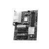 Mainboard MSI PRO B840-P WIFI (256GB)