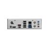 Mainboard MSI PRO B840-P WIFI (256GB)