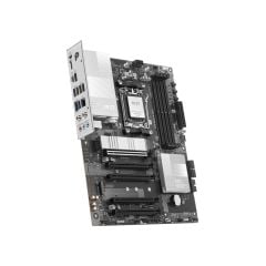  Mainboard MSI PRO B840-P WIFI (256GB) 