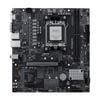 Mainboard MSI PRO B840M-B (AMD)
