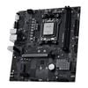 Mainboard MSI PRO B840M-B (AMD)