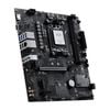 Mainboard MSI PRO B840M-B (AMD)