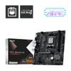 Mainboard MSI PRO B840M-B (AMD)