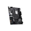 Mainboard MSI PRO B860M-E (128GB)
