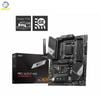 Mainboard MSI Pro X670-P Wifi DDR5