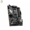 Mainboard MSI Pro X670-P Wifi DDR5