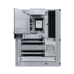  Mainboard MSI PRO Z890-S WIFI PZ DDR5 