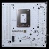 Mainboard PC Colorful CVN B760I-A FROZEN WIFI V20 DDR4