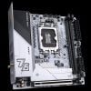 Mainboard PC Colorful CVN B760I-A FROZEN WIFI V20 DDR4