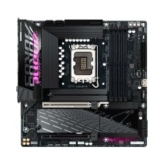  Mainboard Gigabyte B860M AORUS ELITE WIFI 6E DDR5 