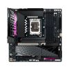 Mainboard Gigabyte B860M AORUS ELITE WIFI 6E DDR5