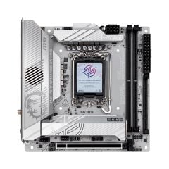  Mainboard MSI MPG Z890I EDGE TI WIFI DDR5 