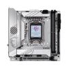 Mainboard MSI MPG Z890I EDGE TI WIFI DDR5