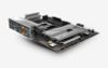 Mainboard SAPPHIRE NITRO+ B850A WIFI 7
