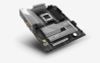 Mainboard SAPPHIRE NITRO+ B850A WIFI 7