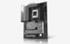 Mainboard SAPPHIRE NITRO+ B850A WIFI 7