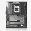 Mainboard SAPPHIRE NITRO+ B850A WIFI 7