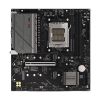 Mainboard SAPPHIRE Pulse A620AM DDR5 | AM5, mATX, 2 khe RAM