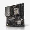 Mainboard SAPPHIRE Pulse A620AM DDR5 | AM5, mATX, 2 khe RAM