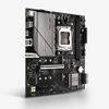 Mainboard SAPPHIRE Pulse A620AM DDR5 | AM5, mATX, 2 khe RAM