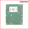 Mainboard Server Asrock Imb-xa1901-10g