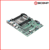 Mainboard Server Asrock Imb-xa1901-10g