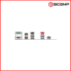 Mainboard Server Asrock Imb-xa1901-10g