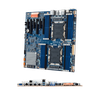 Mainboard server Gigabyte MD71-HB0 Dual Xeon Scalable Gen 2